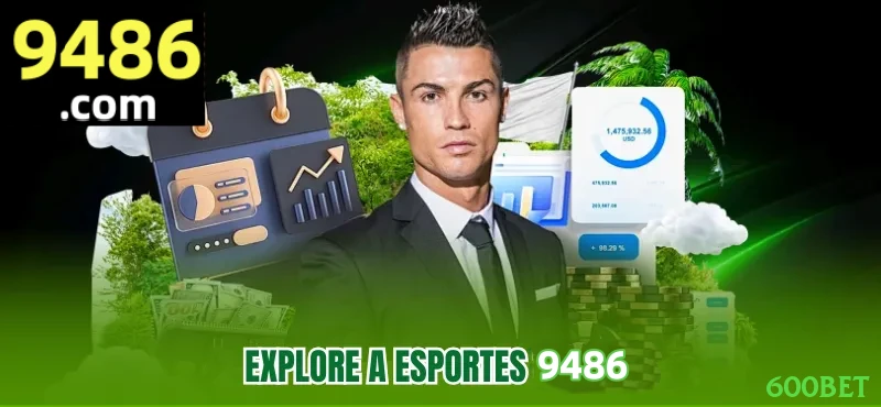 Cassino seguro no 600bet — SSL, 2FA e suporte 24/7