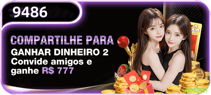 Cassino 600bet - mesas ao vivo e jogos
