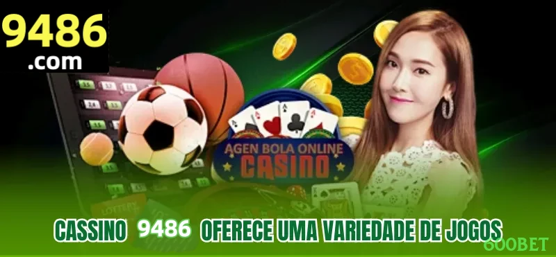 A Importância da Categoria 'Reclamações' no 600bet: Um Espaço para Diálogo e Melhoria