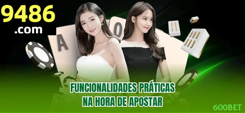 A Importância da Categoria 'Reclamações' no 600bet: Um Espaço para Diálogo e Melhoria