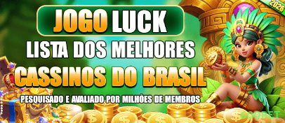A Magia dos Caça-Níqueis no 600bet
