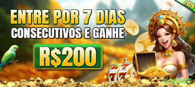 Ganhar e sacar na 600bet