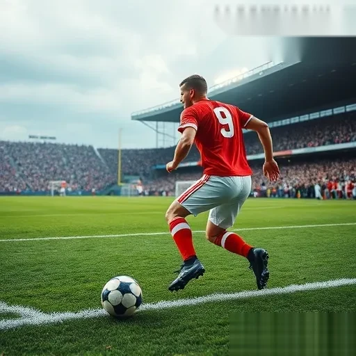 Download app 600bet Android iOS