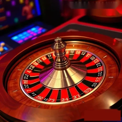 Slots no app 600bet mobile