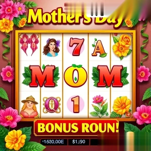 Conta 600bet sincronizada site e app