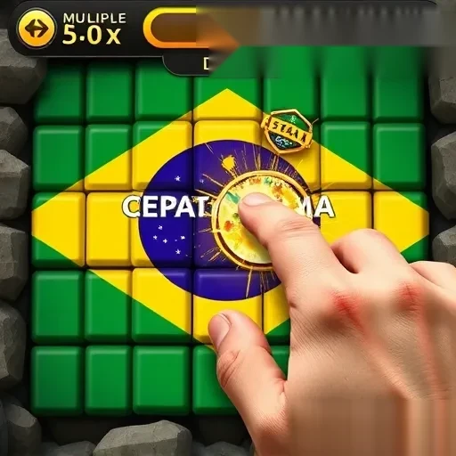 Desempenho do app 600bet em diferentes aparelhos