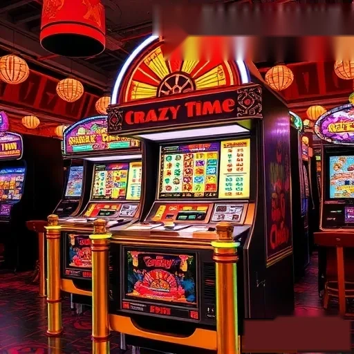 Configurações úteis dentro do app 600bet