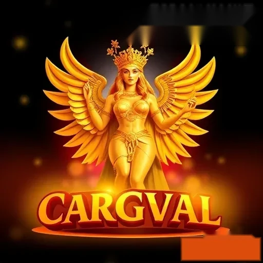 Central de dúvidas rápidas sobre o app 600bet