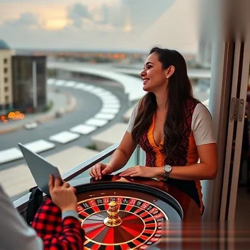 Apostas futebol ao vivo 600bet - odds competitivas