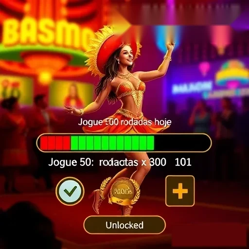 App 600bet apostas esportivas mobile