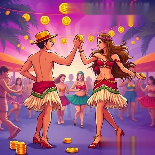 Guia rápido de apostas ao vivo na 600bet