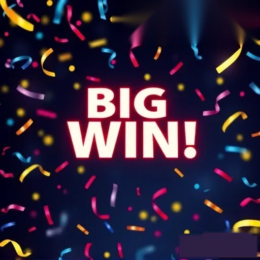 Dúvidas frequentes sobre apostas esportivas na 600bet