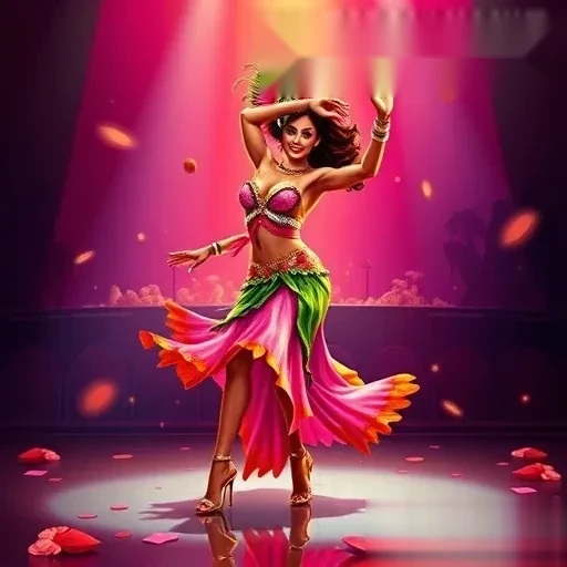 Roleta e blackjack 600bet