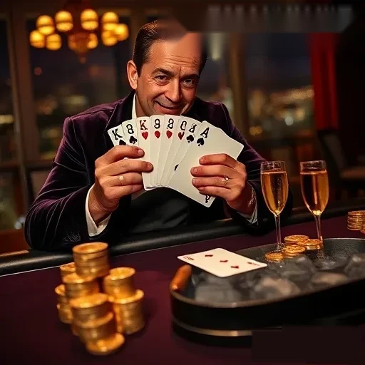 Cassino 600bet app mobile