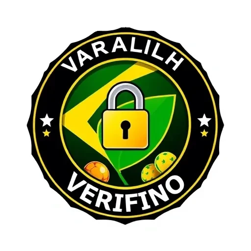 App 600bet Android download