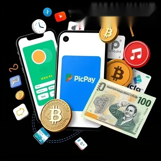 600bet multi dispositivo