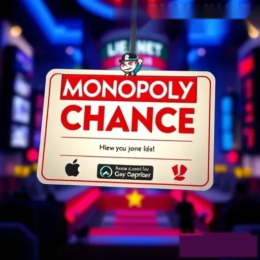 Aplicativo móvel 600bet para iOS e Android