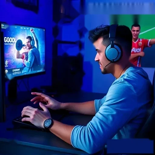 Aviator - Crash game popular na 600bet