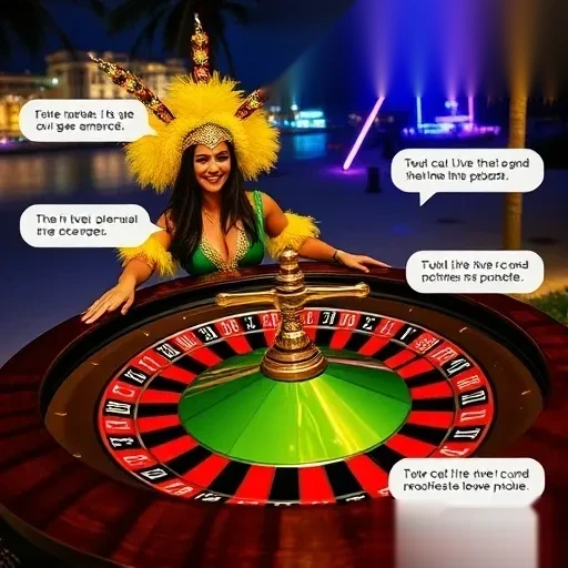 Starlight Princess - Slot game com multiplicadores na 600bet