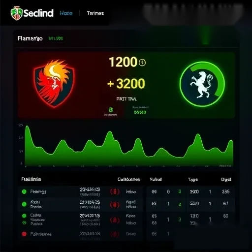 Perguntas sobre login na 600bet