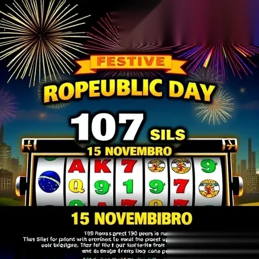 Segurança 600bet SSL