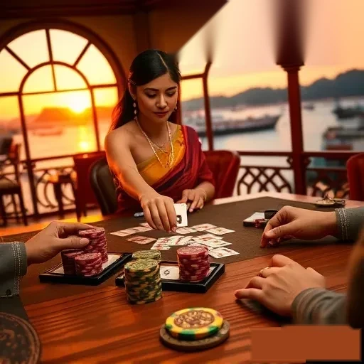 Pagamentos 600bet PIX