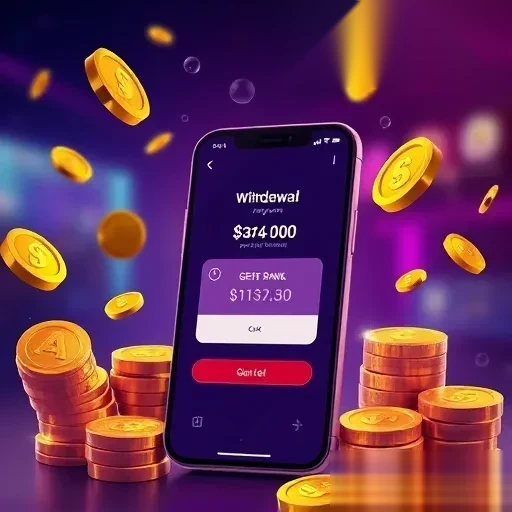 Checklist para avaliar a plataforma 600bet