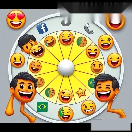 Bônus boas-vindas 600bet R$100