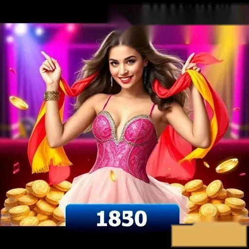 Depósito PIX 600bet