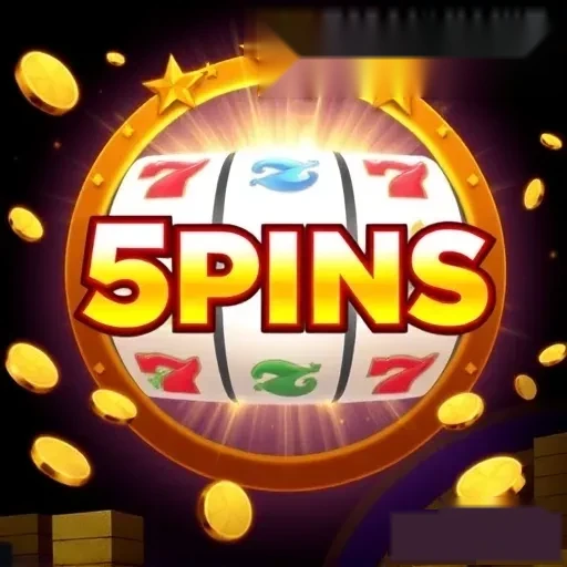 Gates of Olympus slot 600bet