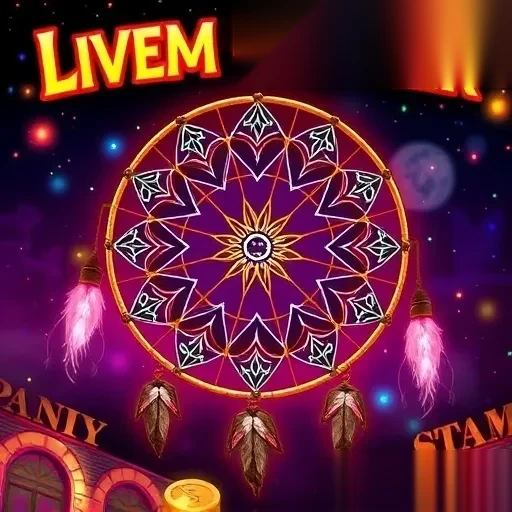 Aviator crash game 600bet