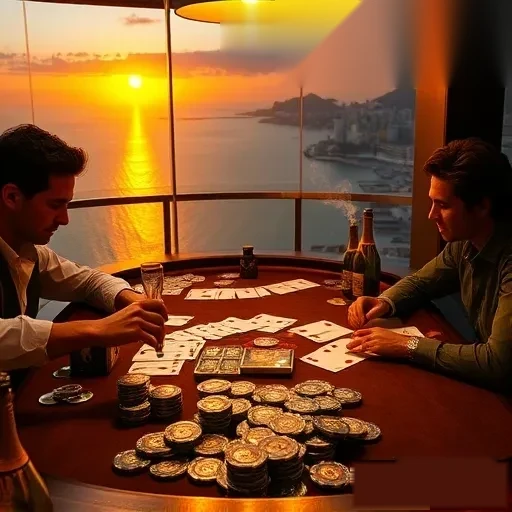 App 600bet slots mobile