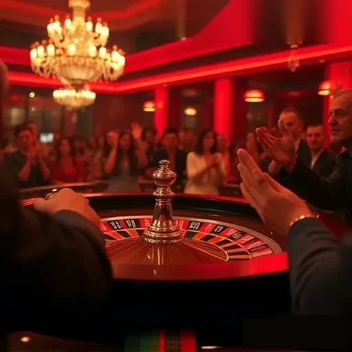 Bônus exclusivos membros VIP 600bet