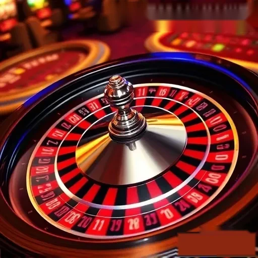 Suporte VIP 600bet - atendimento prioritário