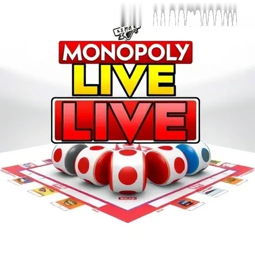 Bônus e prêmios 600bet