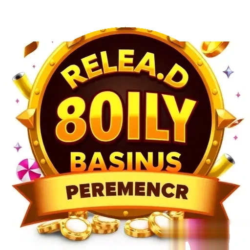 Slots com prêmios 600bet